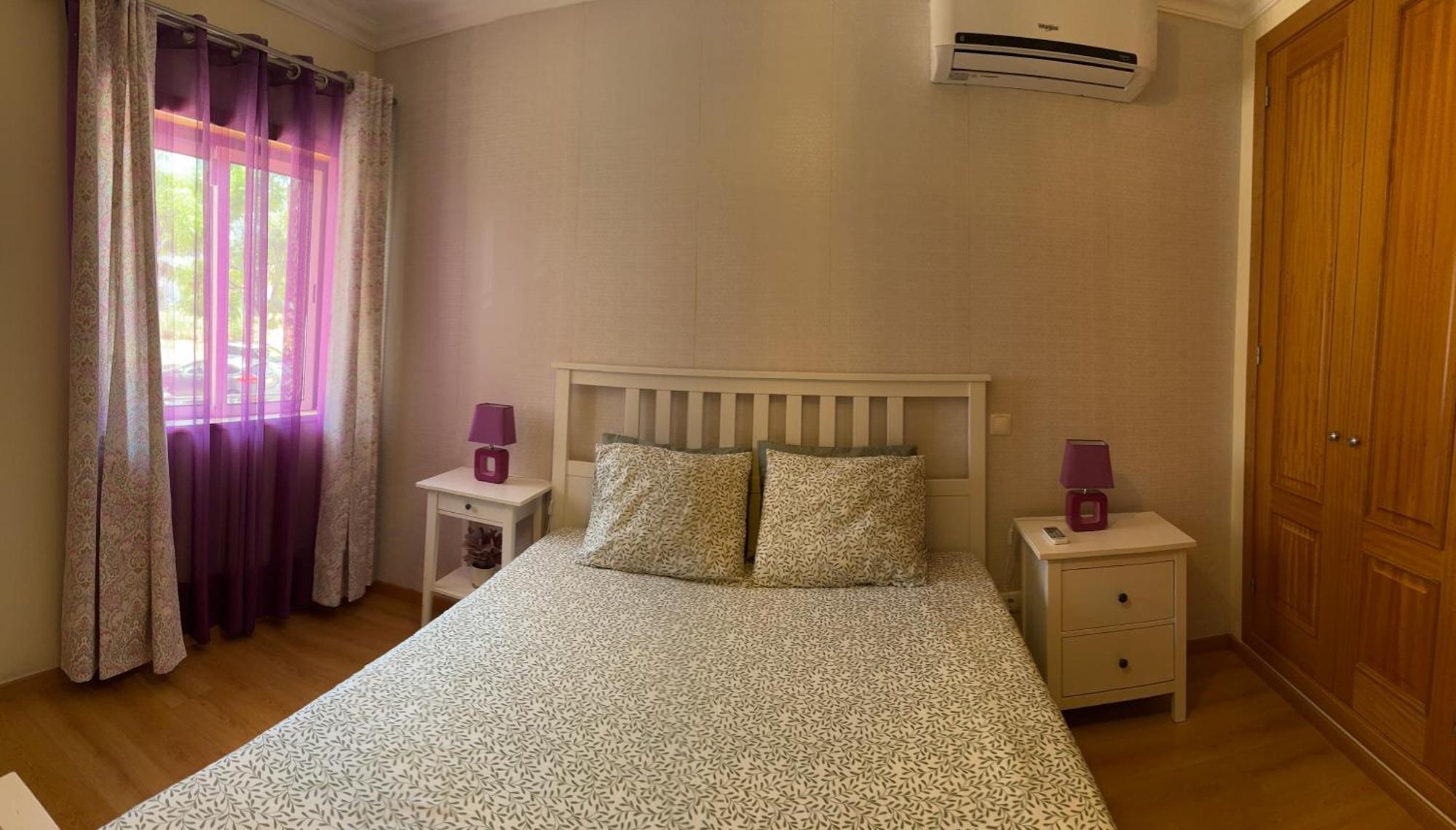 Montenegro Dreams FAO Buitenkant foto